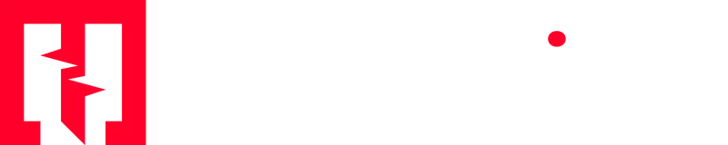 Paalupiste